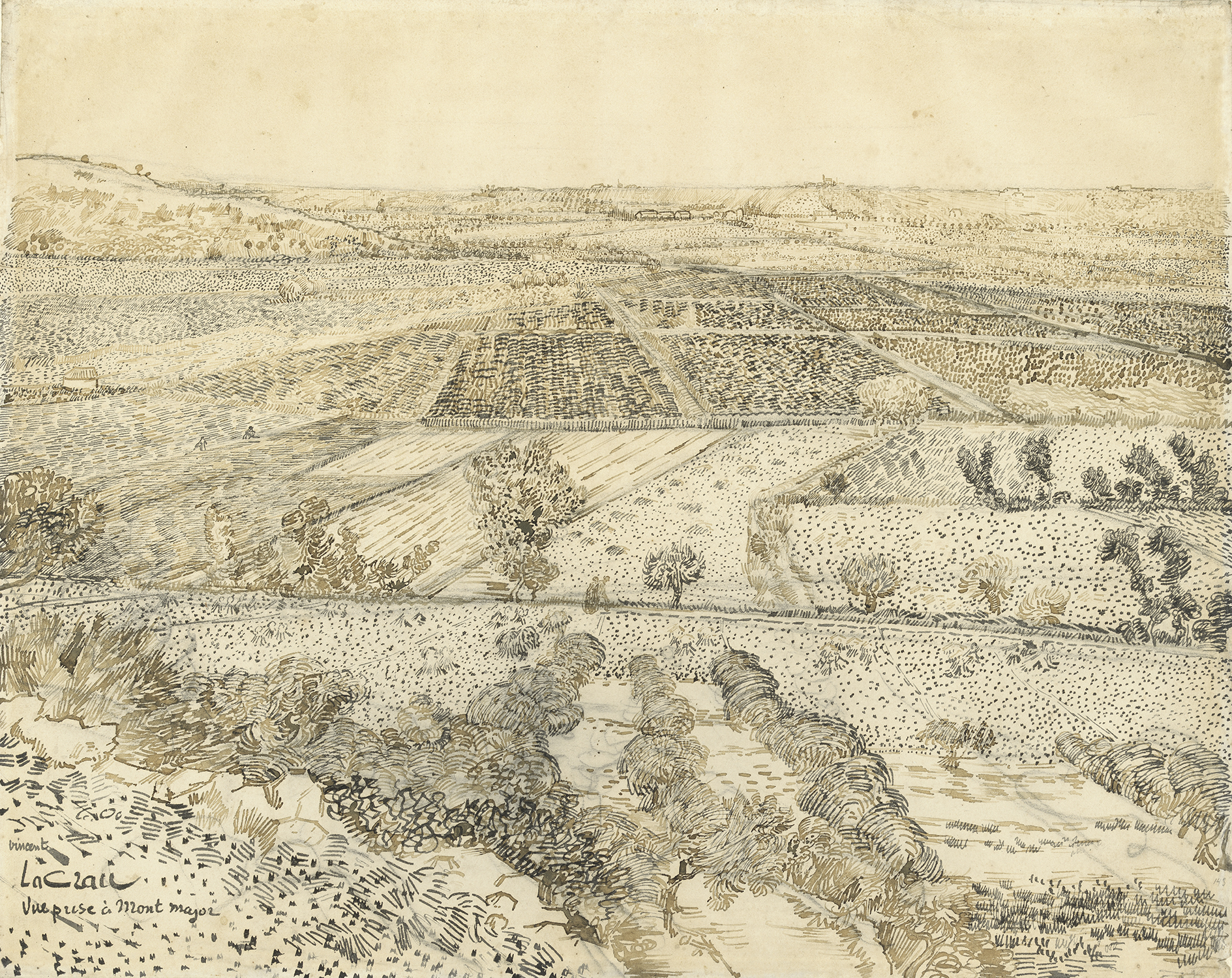 Ζοφερός φόρος τιμής-2