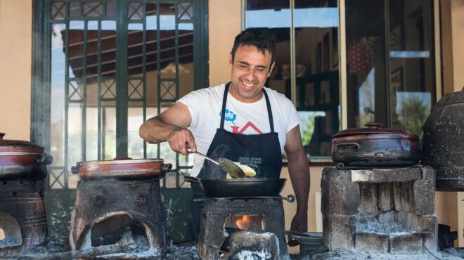 οι-ωραιότερες-τηγανητές-πατάτες-του-ν-563784766