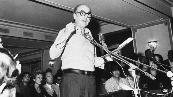 το-πασοκ-των-άλλων-η-κοινή-γενεαλογί-563788987