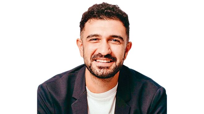 500-λέξεις-με-τον-στέφανο-αλεξιάδη-563746153