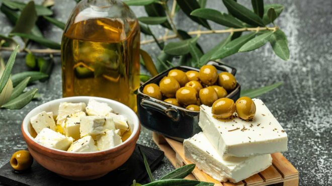 αρθρο-νίκου-φιλιππίδη-στην-κ-η-εξαίρ-563748388