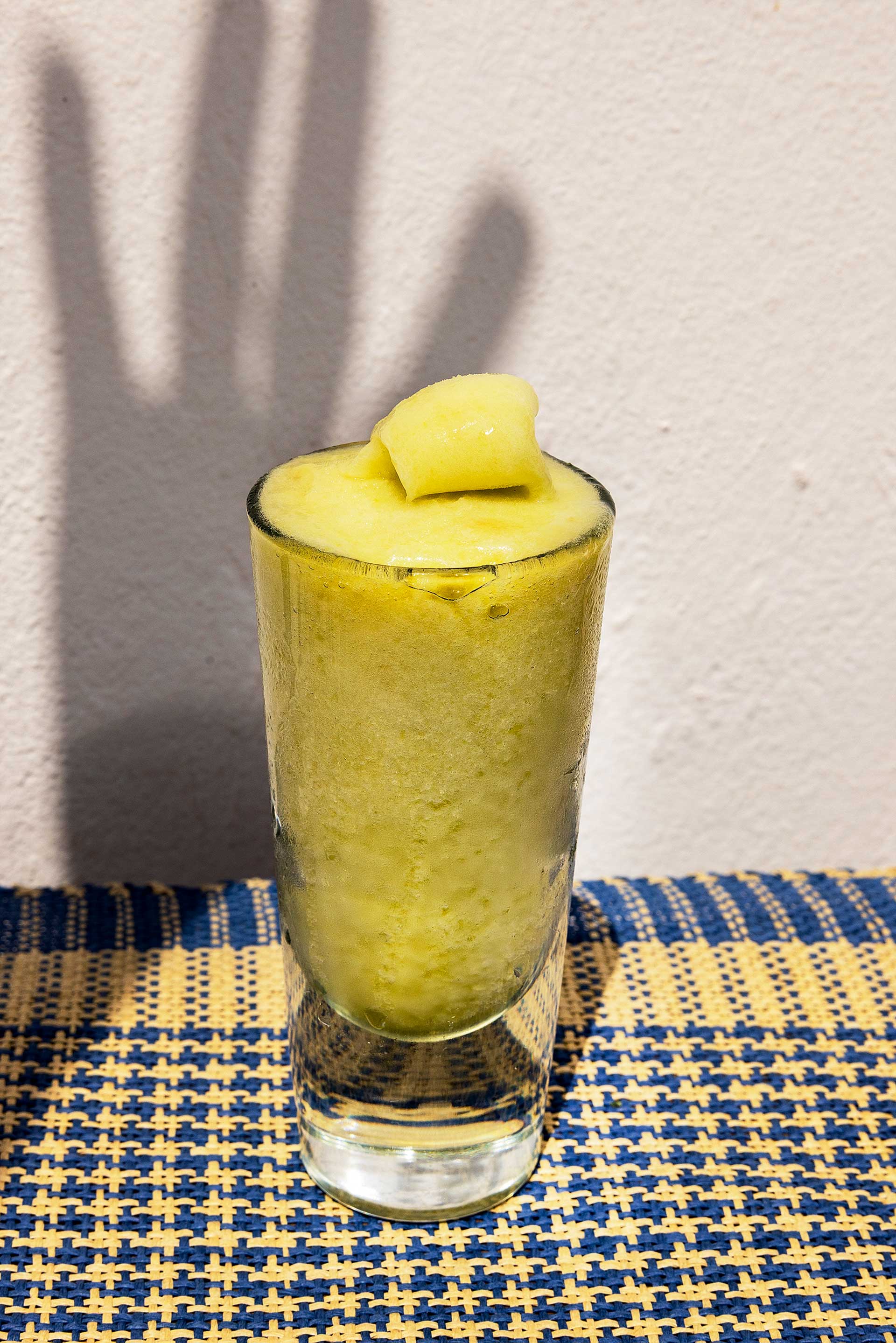 Τρώγοντας τα καλύτερα παγωτά του φετινού καλοκαιριού-2