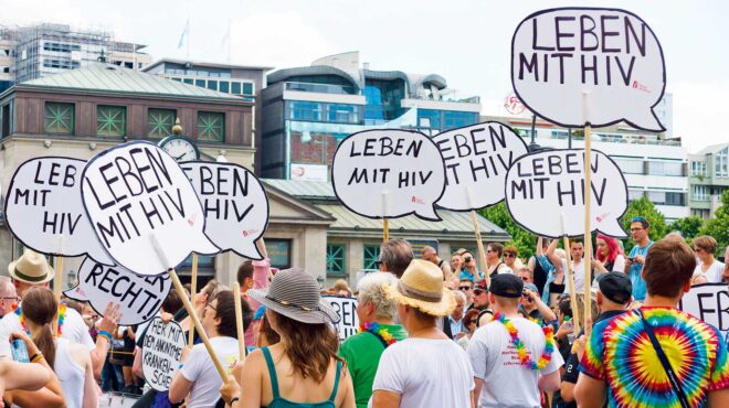 ενα-παραμύθι-χιλιάδες-μυστικά-563774344