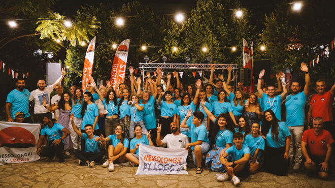 τα-πάντα-για-το-μεσολόγγι-από-τους-locals-563788411