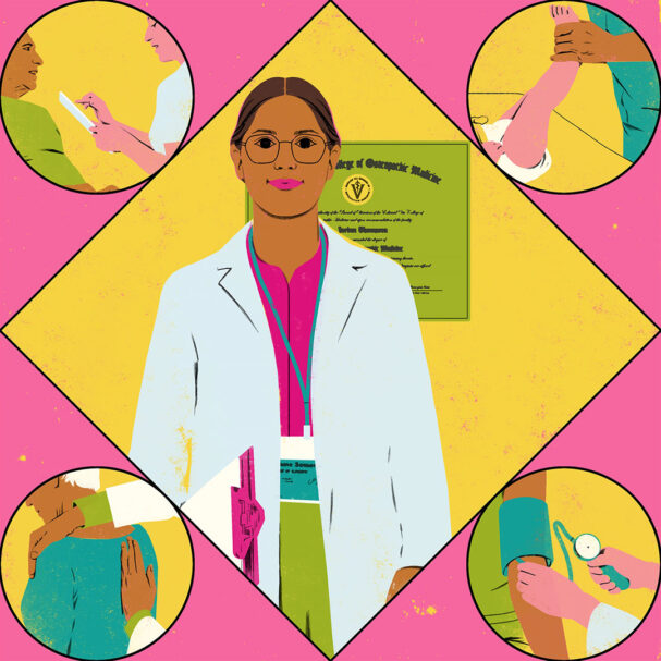 οστεοπαθητική-μία-ειδικότητα-σε-άνθη-563764165