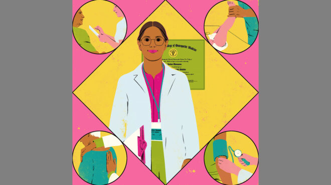 οστεοπαθητική-μία-ειδικότητα-σε-άνθη-563764165