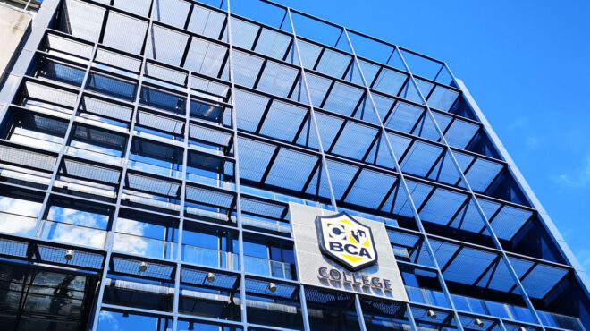 χαρτοφυλάκιο-αξίας-800-εκατ-ο-βασικός-στ-563784145