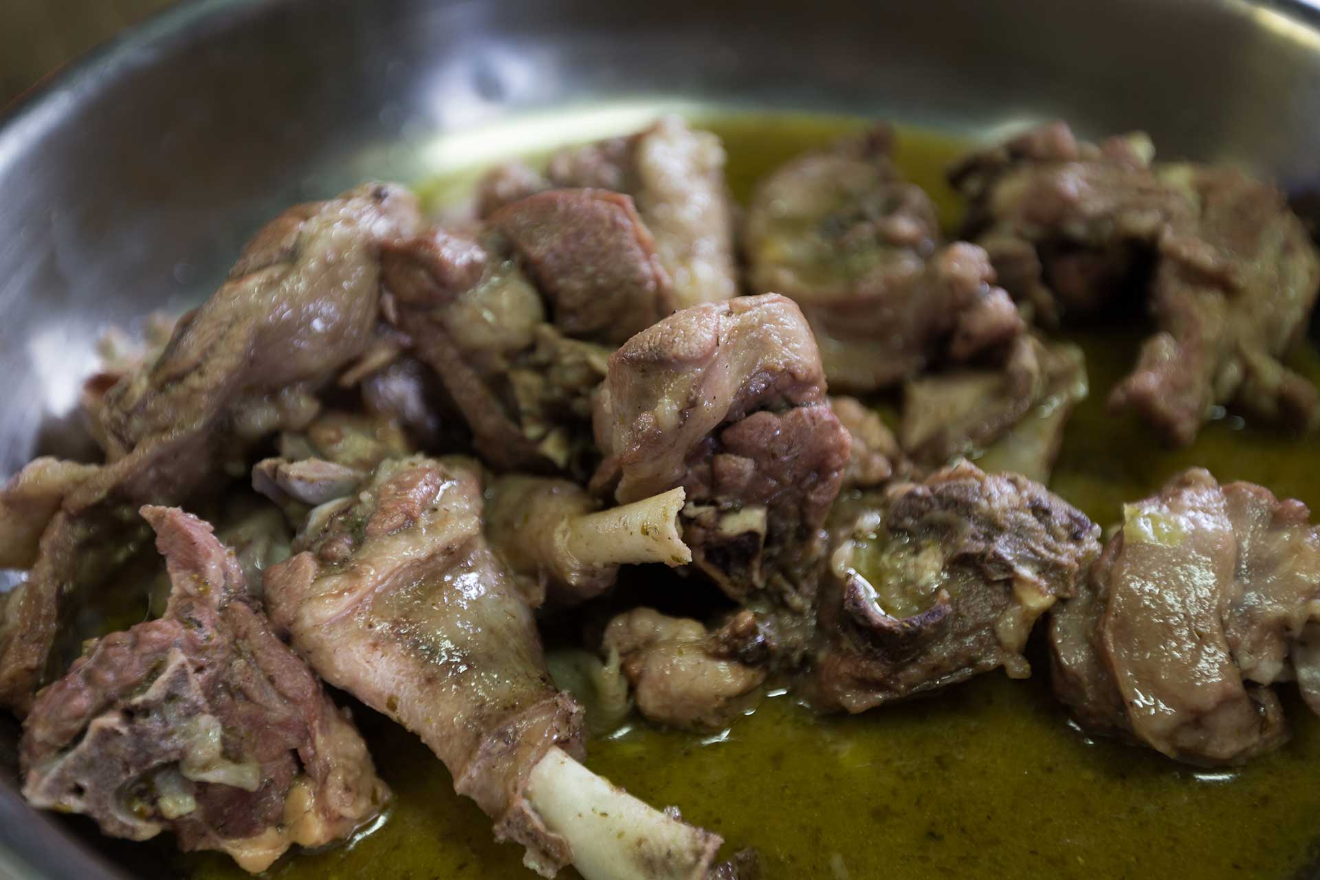 Οι ωραιότερες τηγανητές πατάτες του Ντουνιά-2