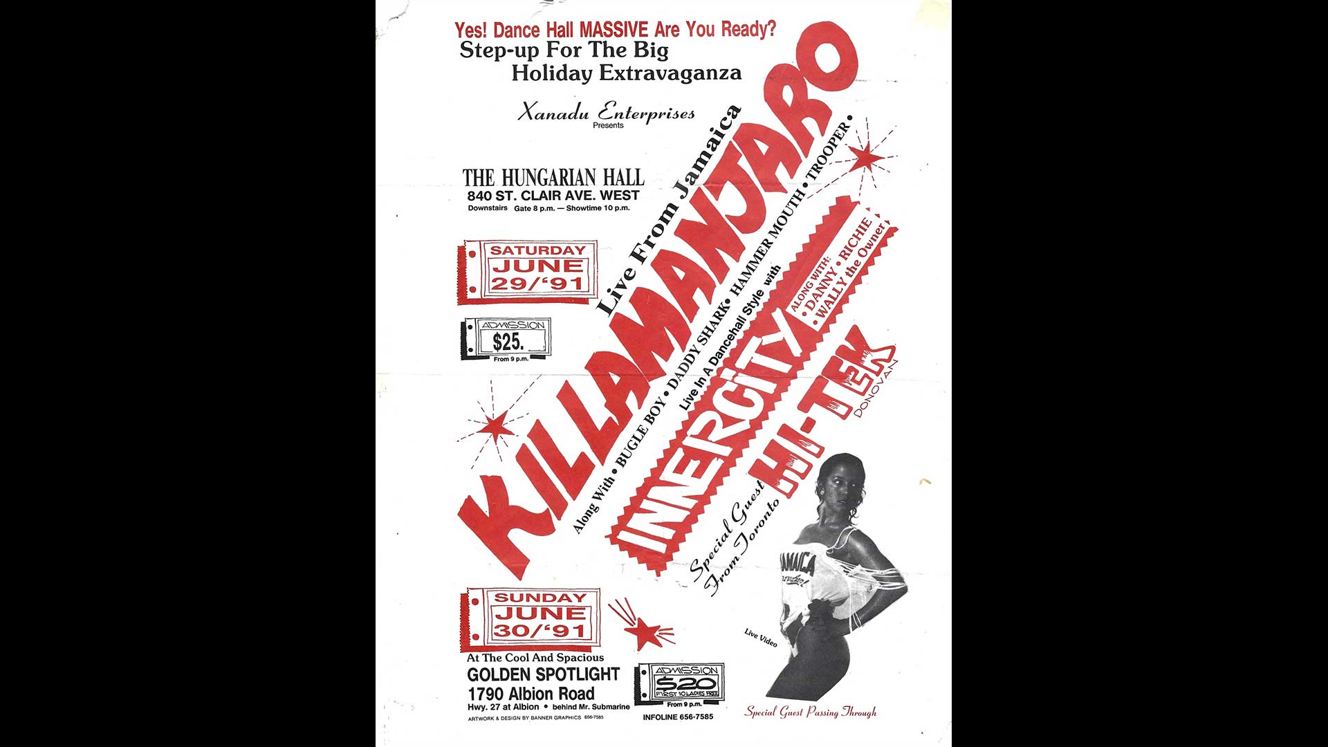 ταξίδια-μουσικά-ώς-την-τζαμάικα-563748391