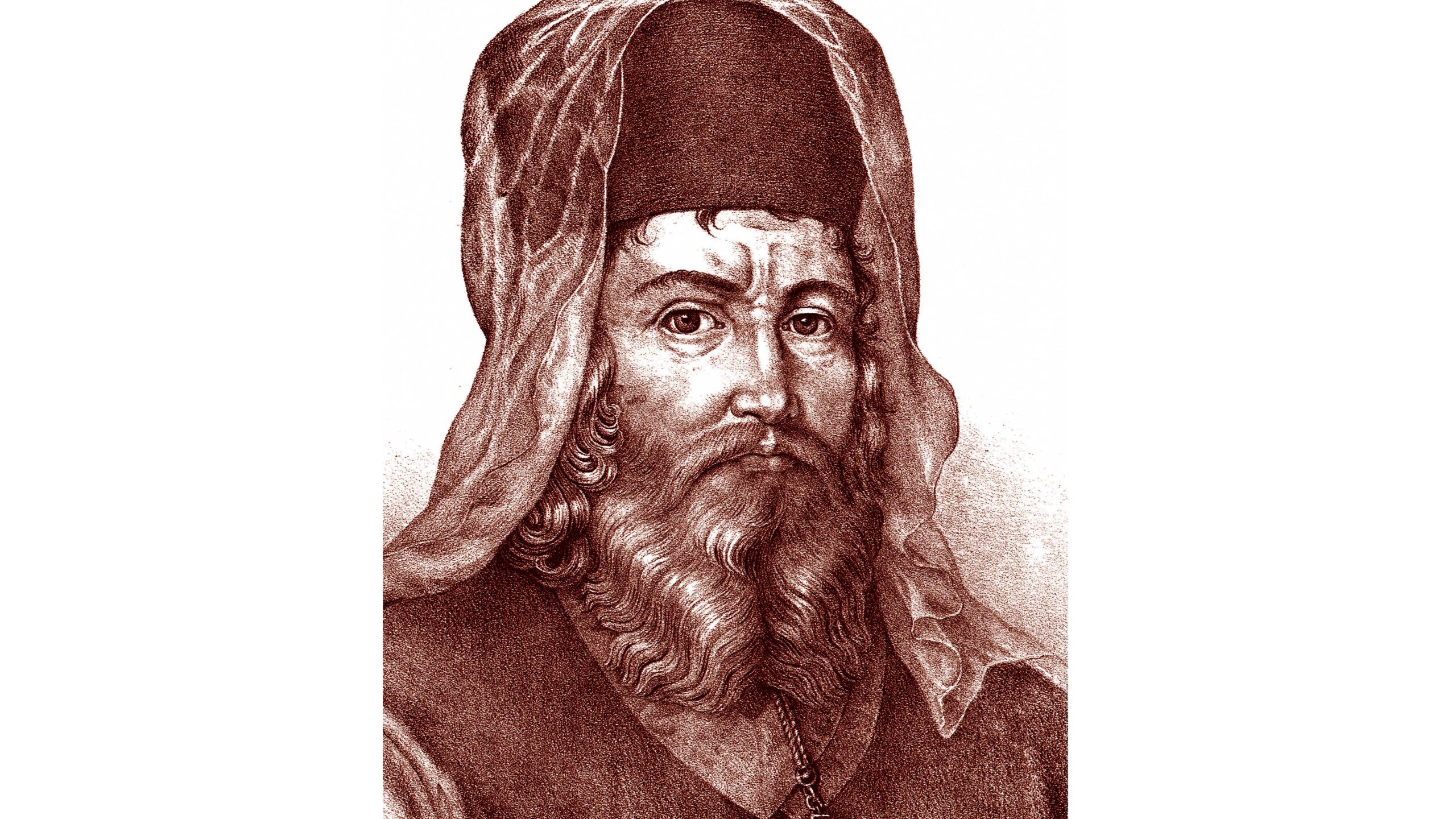 παλαιών-πατρών-γερμανός-ο-επαναστά-563762815