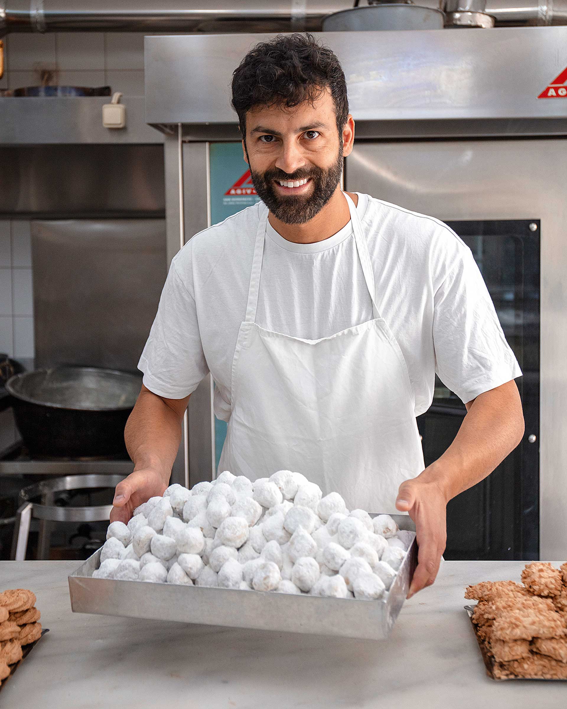 Ενα βράδυ στην Αιδηψό, στη λουτρόπολη της Bόρειας Εύβοιας-10