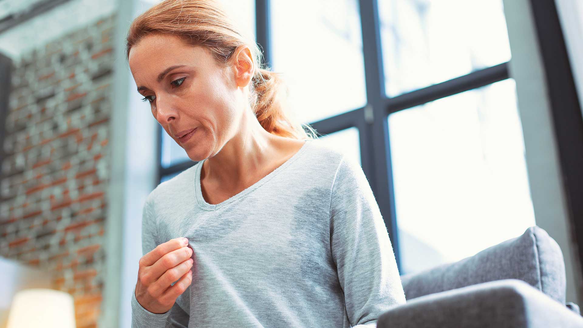 γνωρίζετε-αυτούς-τους-καλοκαιρινούς-563772610