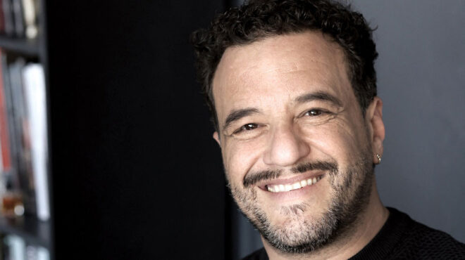 ζωγραφική-επιστροφή-του-καβάφη-στι-563777758