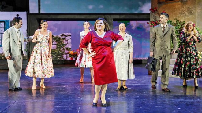 η-ζωή-του-ζαμπέτα-χωρίς-ζαμπέτα-563746174