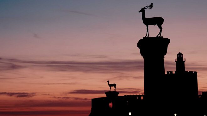 γκρο-πλαν-στο-καστελλόριζο-563767465