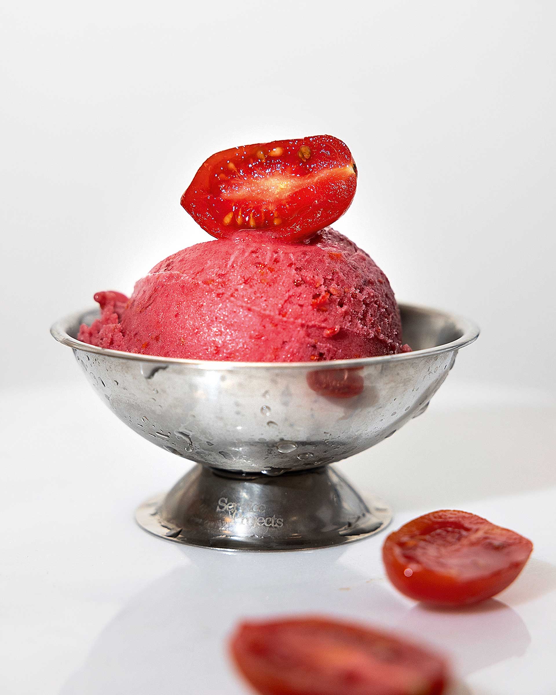 Τρώγοντας τα καλύτερα παγωτά του φετινού καλοκαιριού-4