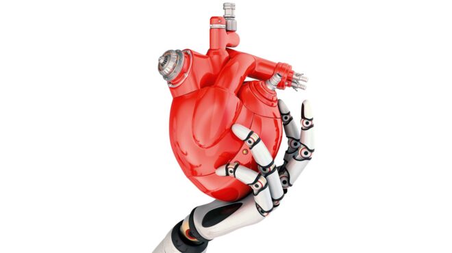 οταν-ο-γιατρός-χρειάζεται-νέα-καρδιακ-563752588