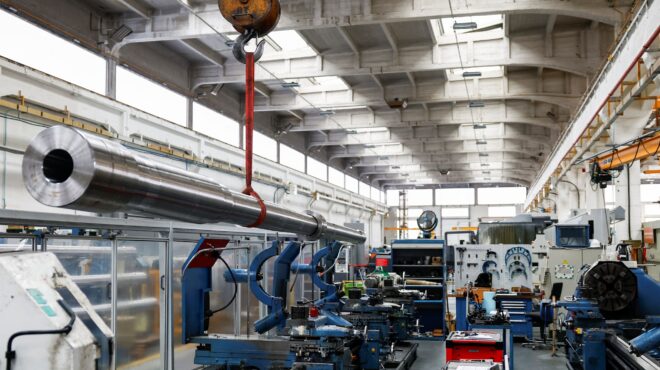 σχεδιάζεται-νέα-πανευρωπαϊκή-τράπεζ-563756509