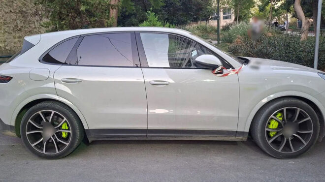 κακουργηματικές-διώξεις-για-τους-έξι-563773825