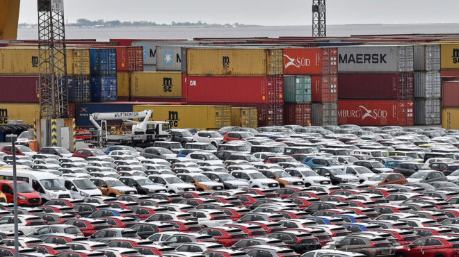 πώς-η-εμπορική-συμφωνία-με-τον-τραμπ-απ-563773927