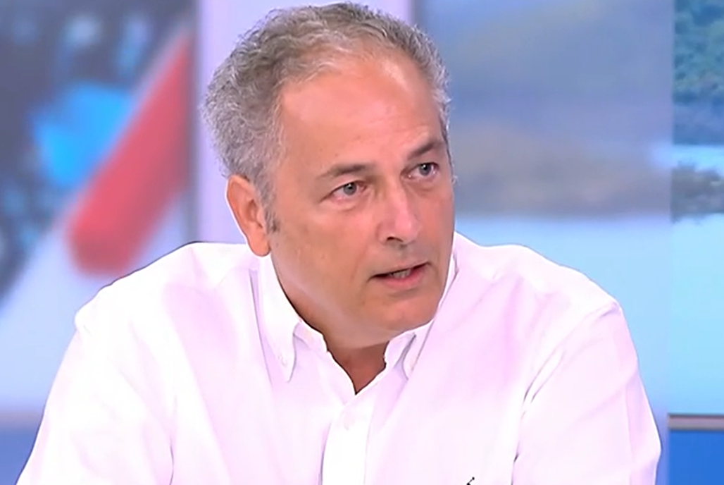 Τι πρέπει να κάνει η Αθήνα για να βγει από την κόκκινη λίστα του Copernicus-1