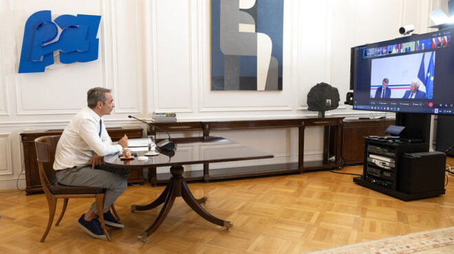 μητσοτάκης-για-ουκρανικό-ικανοποίησ-563771587