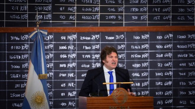 η-αργεντινή-κινδυνεύει-και-πάλι-να-οδη-563751769