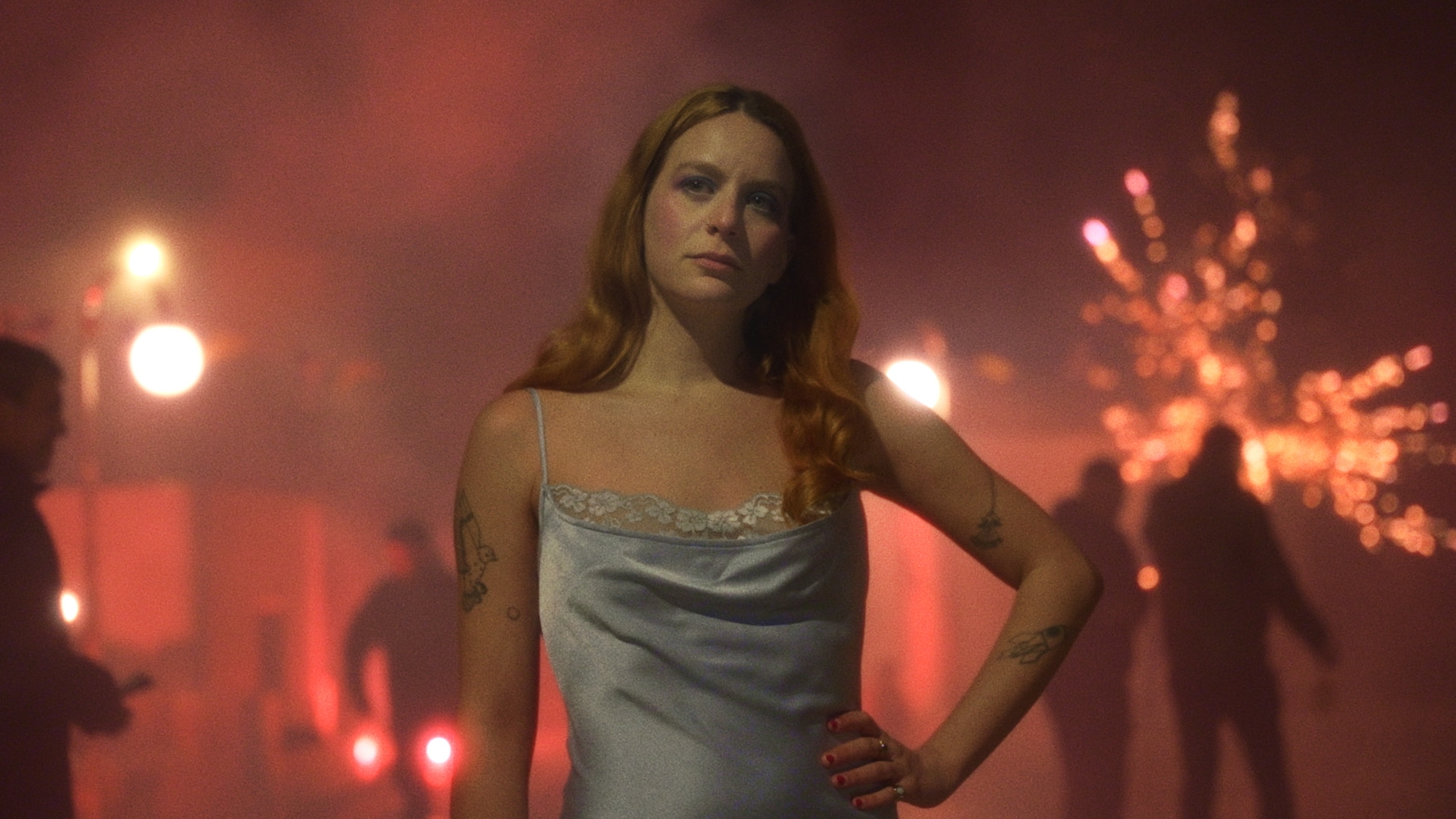 Σεπτέμβρης στην Αθήνα γεμάτος μουσική-2