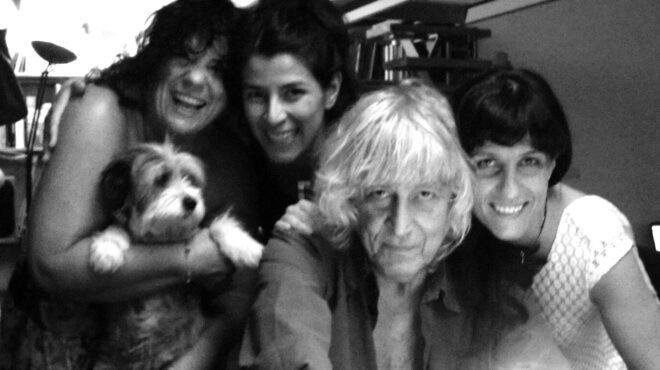 τετράποδες-αφηγήσεις-563765632