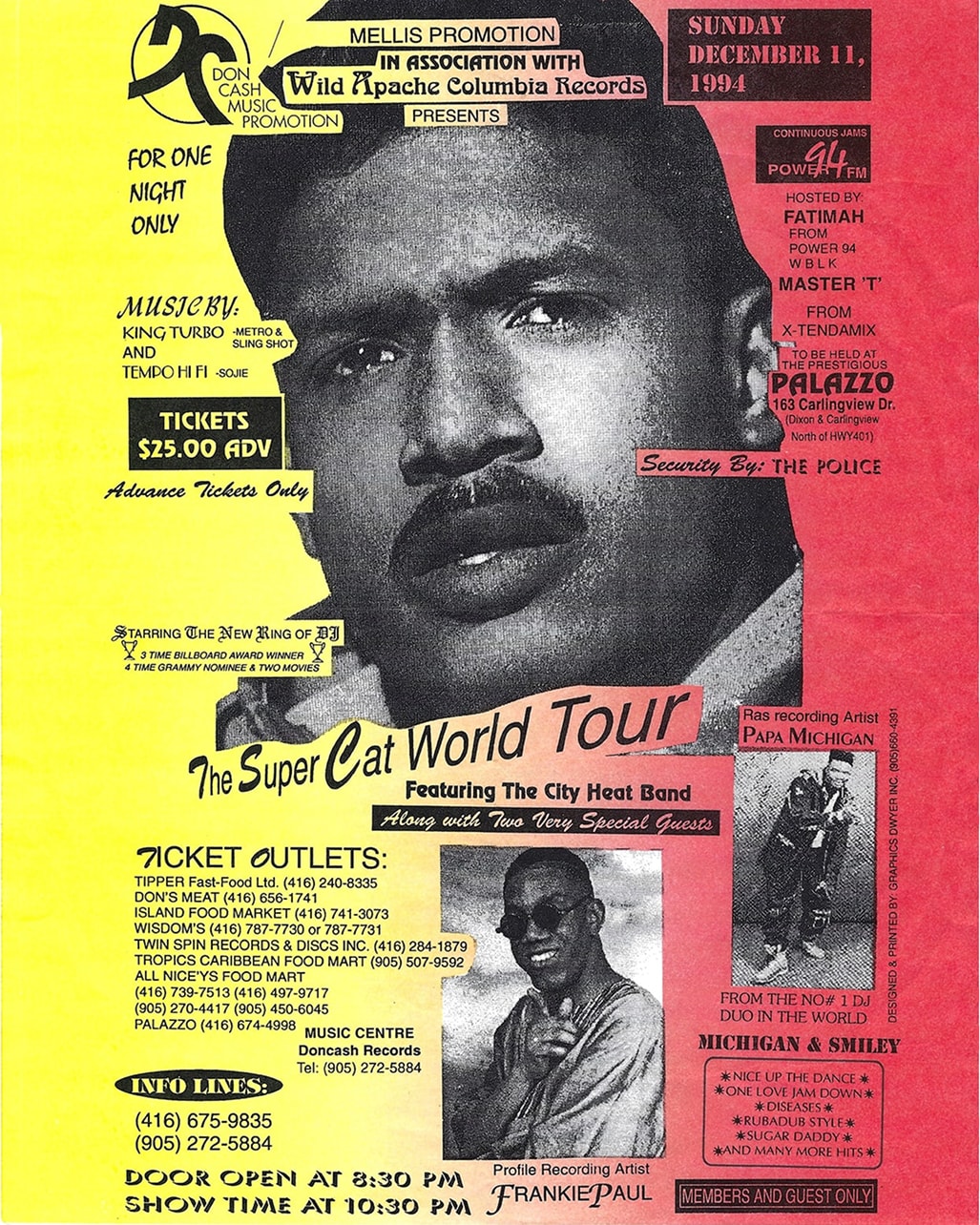 Ταξίδια μουσικά ώς την Τζαμάικα-11