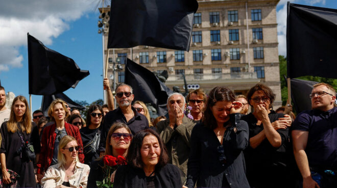 γεώργιος-βαρουξάκης-στην-κ-οι-ουκρα-563777908