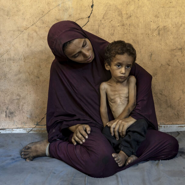 ο-δρ-νικ-μέιναρντ-στην-κ-είδα-τον-λιμ-563747986