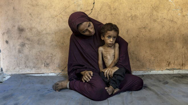 505-imeres-omiros-tis-chamas-563747986