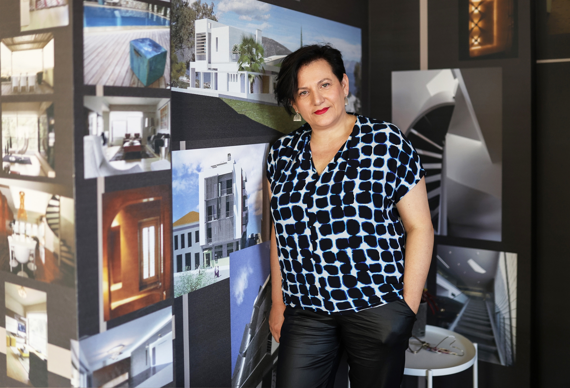 Χαλκίδα: Κι όμως, θα μπορούσαμε να μην είμαστε πόλη – δορυφόρος-8