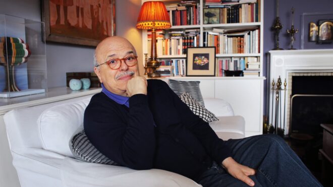 ο-πυκνός-κόσμος-του-γιάννη-ξανθούλη-563765626