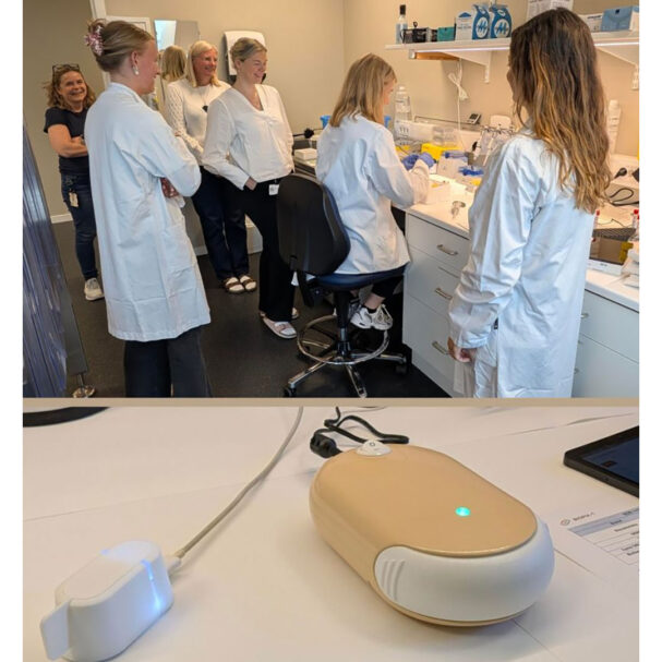 καινοτόμες-συσκευές-για-την-υγεία-made-in-greece-563788600