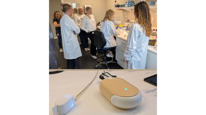 καινοτόμες-συσκευές-για-την-υγεία-made-in-greece-563788600