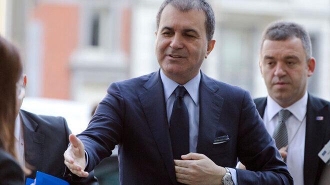 επίθεση-τσελίκ-σε-νετανιάχου-για-την-α-563782660