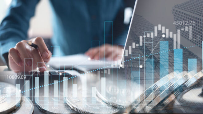 μείωση-δανείων-προς-επιχειρήσεις-κατ-563786062