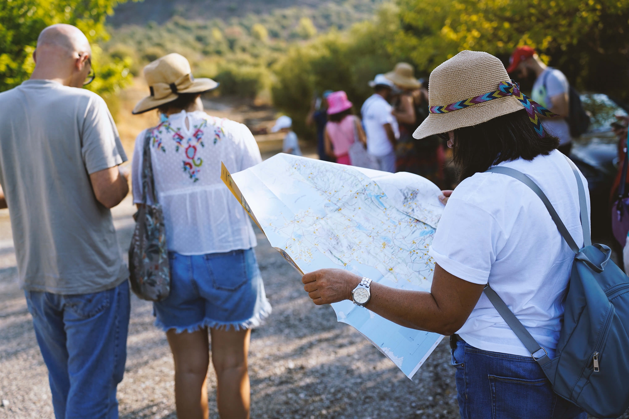 Τα πάντα για το Μεσολόγγι από τους locals-1