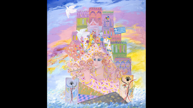 πού-βγαίνουμε-σήμερα-σάββατο-προτάσε-563747827