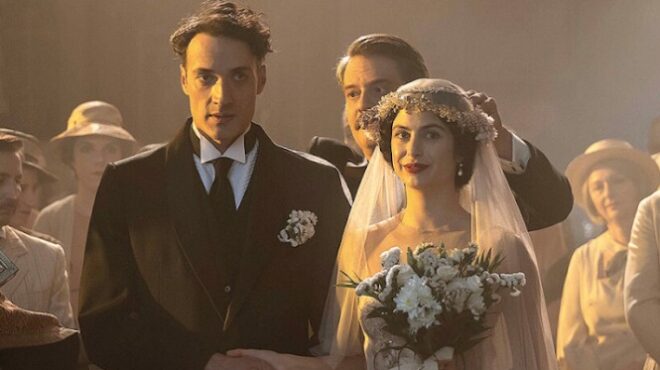 η-μεγάλη-χίμαιρα-πάθος-μυστικά-και-σ-563786095