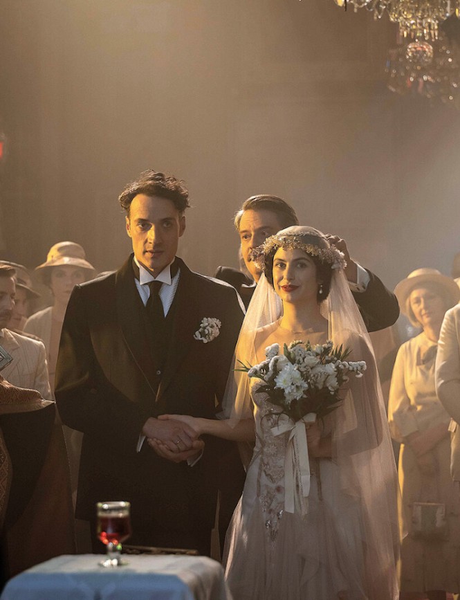 η-μεγάλη-χίμαιρα-πάθος-μυστικά-και-σ-563786095