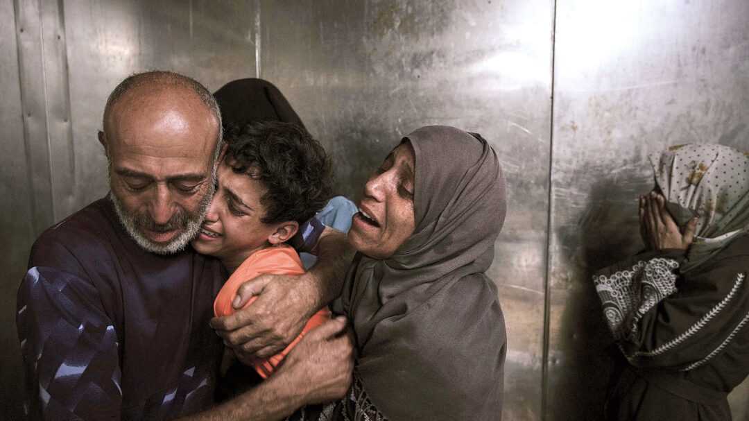 κατάληψη-δίχως-αύριο-για-τη-γάζα-563757676