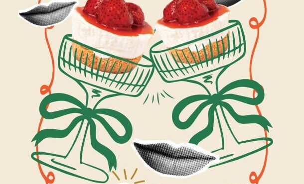 τσιζκέικ-χαμογελάστε-παρακαλώ-σας-έχ-563789323