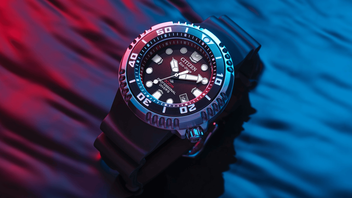 Περιπέτεια στον βυθό-4