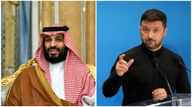 τηλεφωνική-επικοινωνία-ζελένσκι-με-μ-563759305