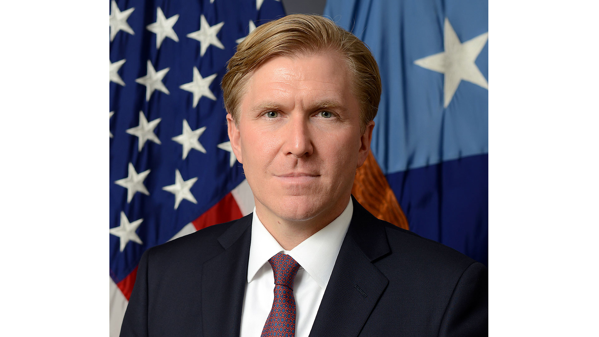 ΗΠΑ: «Ελάχιστες εγγυήσεις ασφαλείας» στην Ουκρανία – Το βάρος στους Ευρωπαίους-1