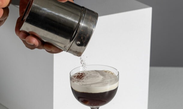 cold-brew-τιραμισού-ένα-viral-ρόφημα-και-επιδόρπι-563782045
