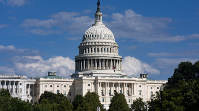 η-τουρκία-στο-στόχαστρο-αμερικανών-βο-563785633